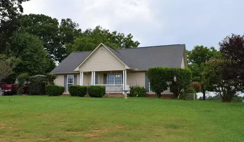 560 Anderson Rd, Chesnee, SC 29323