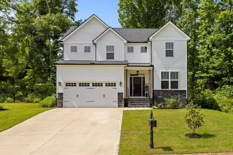 149 Chatim Ridge Ct, Lyman, SC 29365