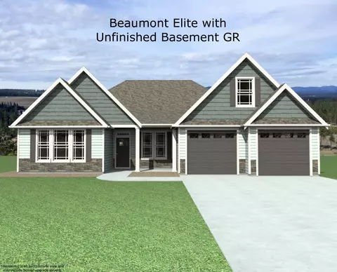 120 Frontier Ln, Travelers Rest, SC 29690