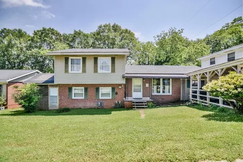 417 Bethlehem Dr, Spartanburg, SC 29306