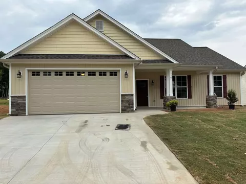 112 W Caylee Way, Chesnee, SC 29323