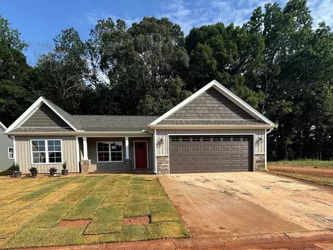 123 W Caylee Way, Chesnee, SC 29323