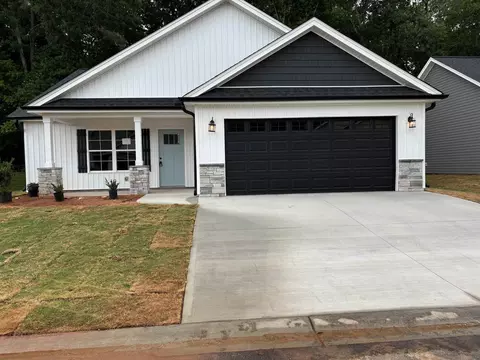 115 W Caylee Way, Chesnee, SC 29323