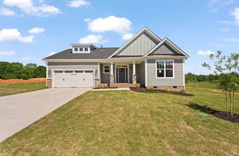1141 Clearbrook Ln, Campobello, SC 29322