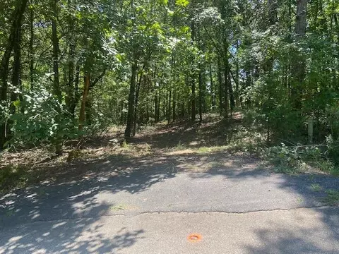 129 Hopes Trl, Gaffney, SC 29341