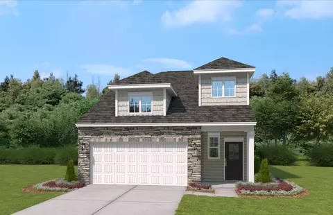 4035 Bromfield Way, Boiling Springs, SC 29316