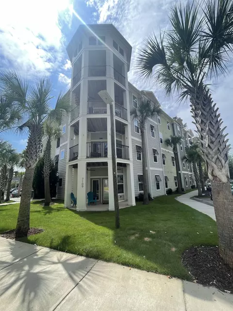 7206 Bowen Cor, Hanahan, SC 29410