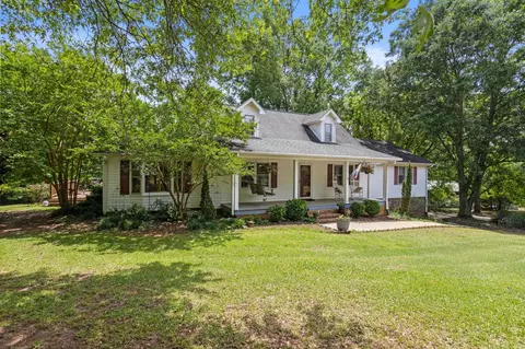 579 Newman Rd, Roebuck, SC 29376
