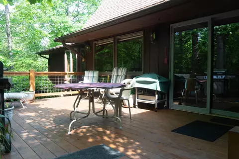 4259 S Wilson Hill Rd, Mill Spring, NC 28756 photo 9