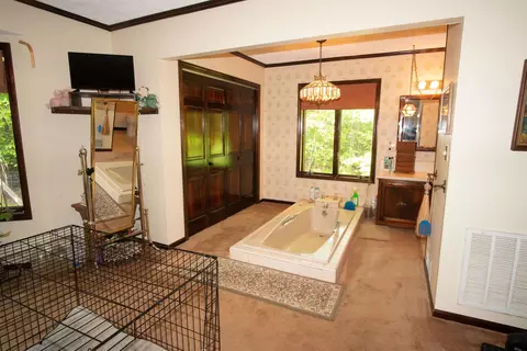 4259 S Wilson Hill Rd, Mill Spring, NC 28756 photo 18