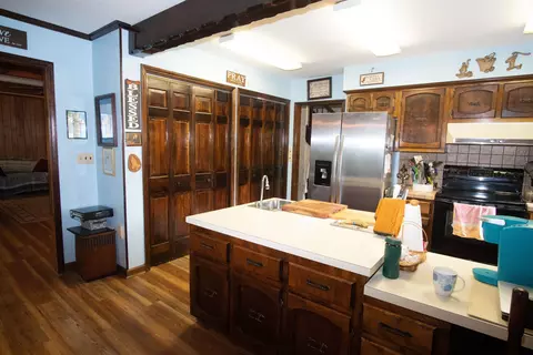 4259 S Wilson Hill Rd, Mill Spring, NC 28756 photo 20