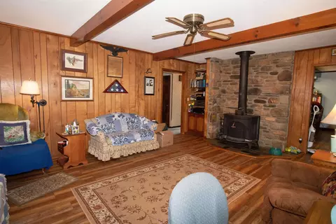 4259 S Wilson Hill Rd, Mill Spring, NC 28756 photo 16