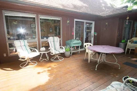 4259 S Wilson Hill Rd, Mill Spring, NC 28756 photo 10