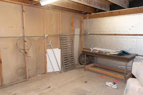 4259 S Wilson Hill Rd, Mill Spring, NC 28756 photo 32