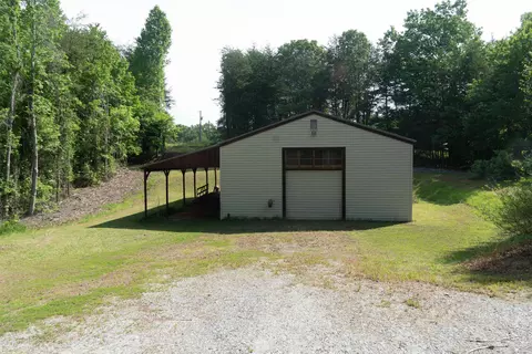4259 S Wilson Hill Rd, Mill Spring, NC 28756 photo 30