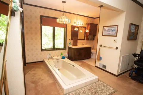 4259 S Wilson Hill Rd, Mill Spring, NC 28756 photo 19