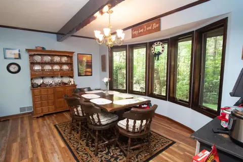 4259 S Wilson Hill Rd, Mill Spring, NC 28756 photo 24