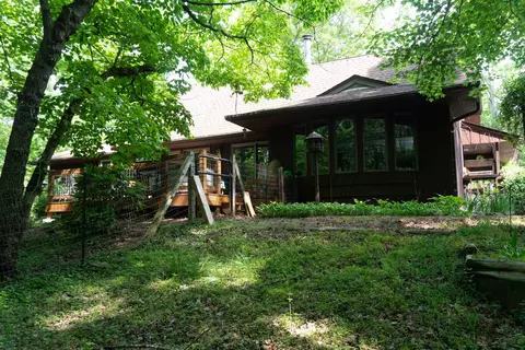 4259 S Wilson Hill Rd, Mill Spring, NC 28756 photo 6