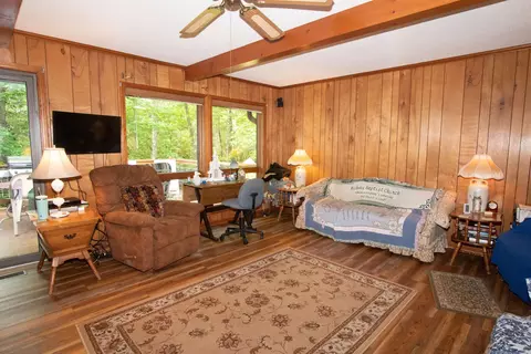 4259 S Wilson Hill Rd, Mill Spring, NC 28756 photo 15