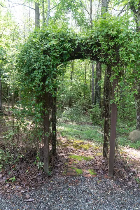 4259 S Wilson Hill Rd, Mill Spring, NC 28756 photo 12