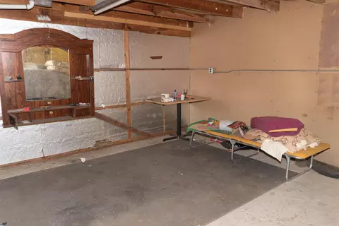 4259 S Wilson Hill Rd, Mill Spring, NC 28756 photo 33