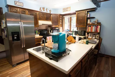 4259 S Wilson Hill Rd, Mill Spring, NC 28756 photo 21