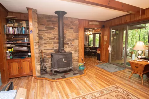 4259 S Wilson Hill Rd, Mill Spring, NC 28756 photo 14