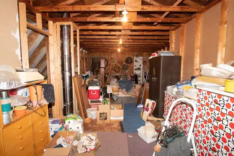 4259 S Wilson Hill Rd, Mill Spring, NC 28756 photo 27