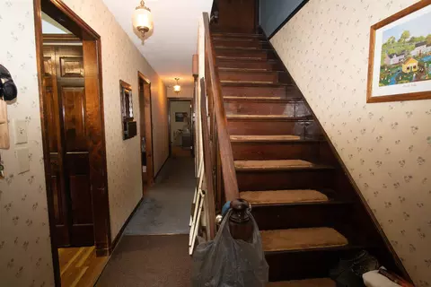 4259 S Wilson Hill Rd, Mill Spring, NC 28756 photo 26