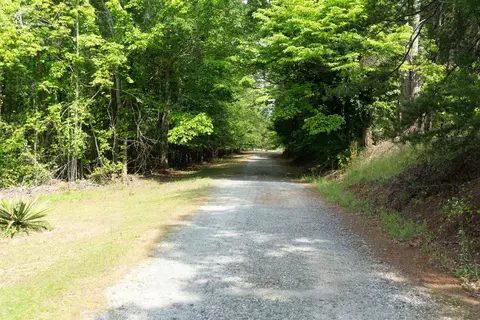 4259 S Wilson Hill Rd, Mill Spring, NC 28756 photo 13