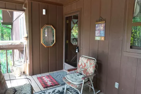 4259 S Wilson Hill Rd, Mill Spring, NC 28756 photo 11
