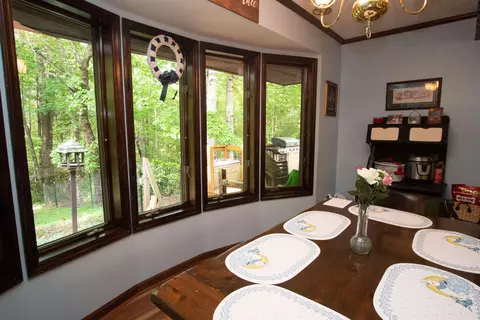 4259 S Wilson Hill Rd, Mill Spring, NC 28756 photo 25