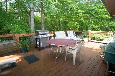 4259 S Wilson Hill Rd, Mill Spring, NC 28756 photo 8