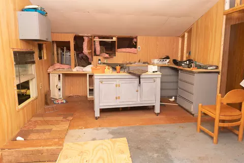 4259 S Wilson Hill Rd, Mill Spring, NC 28756 photo 28