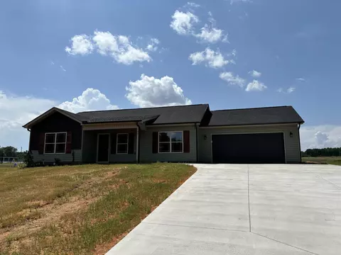 139 Worthmore Dr, Gaffney, SC 29340