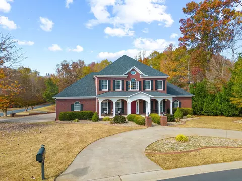 305 Benford Dr, Boiling Springs, SC 29316