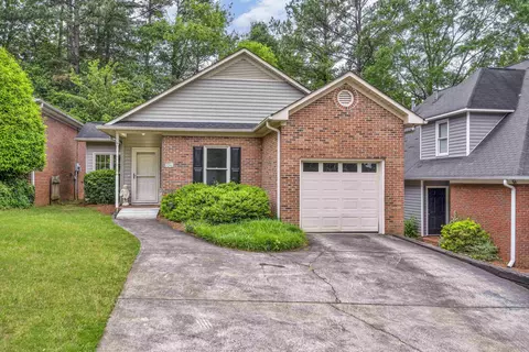 36 Rosewood Ter, Spartanburg, SC 29307
