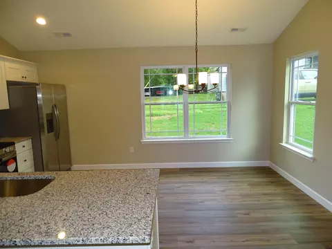 528530 Tucapau Rd, Startex, SC 29377 photo 9