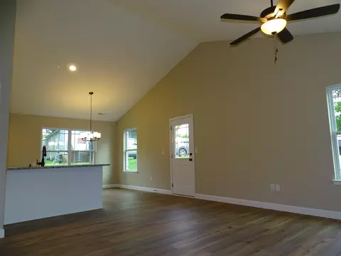 528530 Tucapau Rd, Startex, SC 29377 photo 7