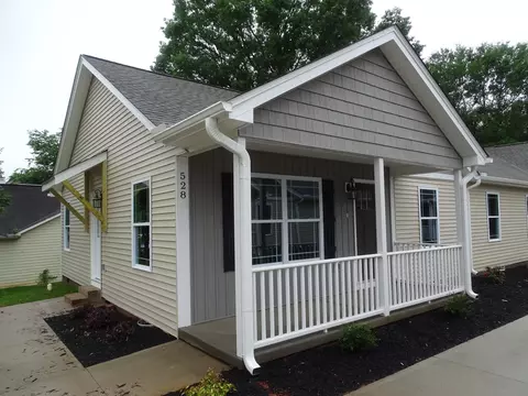 528530 Tucapau Rd, Startex, SC 29377 photo 18