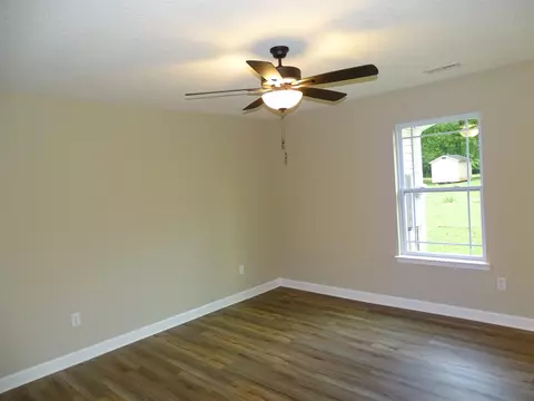 528530 Tucapau Rd, Startex, SC 29377 photo 11