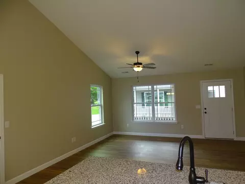 528530 Tucapau Rd, Startex, SC 29377 photo 4