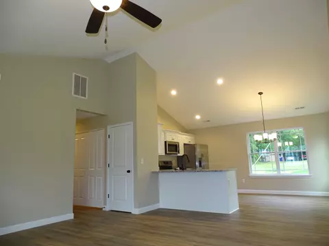 528530 Tucapau Rd, Startex, SC 29377 photo 6