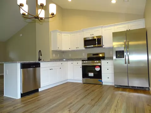 528530 Tucapau Rd, Startex, SC 29377 photo 3