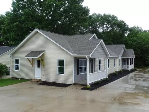 528530 Tucapau Rd, Startex, SC 29377