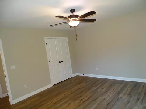 528530 Tucapau Rd, Startex, SC 29377 photo 12