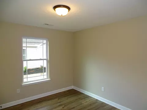 528530 Tucapau Rd, Startex, SC 29377 photo 16