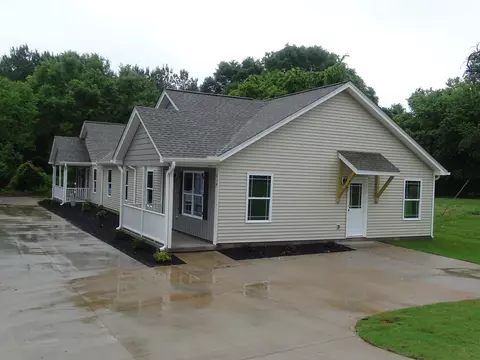 518520 Tucapau Rd, Startex, SC 29377