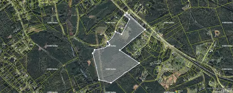 199 Short St, Union, SC 29379