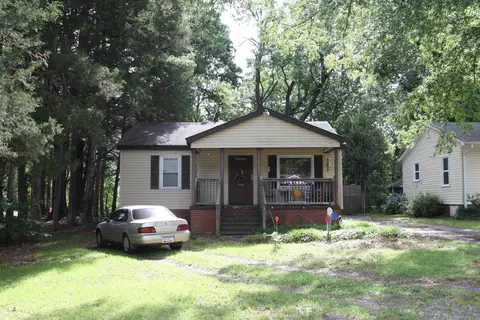 1069 Mayfair St, Spartanburg, SC 29303